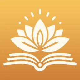 Ikon Dhamma Payeik